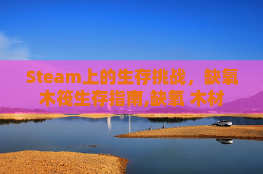 Steam上的生存挑战，缺氧木筏生存指南,缺氧 木材
