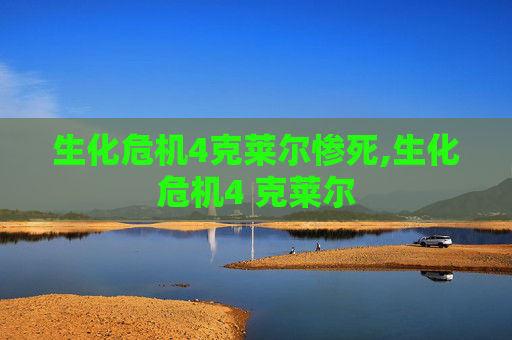 生化危机4克莱尔惨死,生化危机4 克莱尔