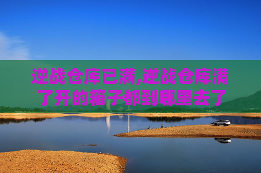 逆战仓库已满,逆战仓库满了开的箱子都到哪里去了
