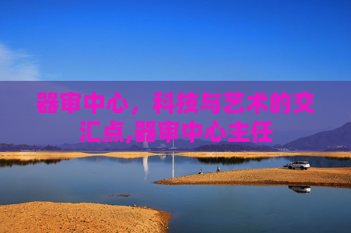 器审中心，科技与艺术的交汇点,器审中心主任