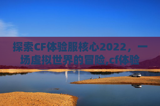 探索CF体验服核心2022，一场虚拟世界的冒险,cf体验服核心玩家群