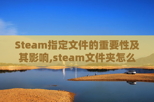 Steam指定文件的重要性及其影响,steam文件夹怎么设置