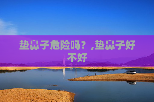 垫鼻子危险吗？,垫鼻子好不好
