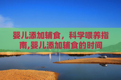 婴儿添加辅食,科学喂养指南,婴儿添加辅食的时间 婴儿添加辅食,科学喂养指南,婴儿添加辅食的时间