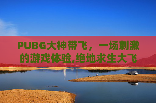 PUBG大神带飞，一场刺激的游戏体验,绝地求生大飞