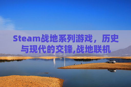 Steam战地系列游戏，历史与现代的交锋,战地联机