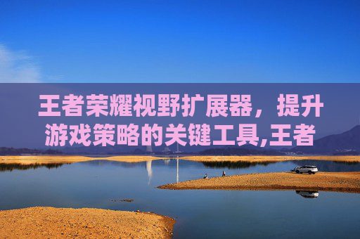 王者荣耀视野扩展器,提升游戏策略的关键工具,王者荣耀视野扩展器怎么设置 王者荣耀视野扩展器,提升游戏策略的关键工具,王者荣耀视野扩展器怎么设置