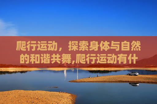 爬行运动,探索身体与自然的和谐共舞,爬行运动有什么好处 爬行运动,探索身体与自然的和谐共舞,爬行运动有什么好处
