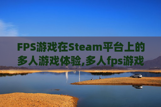 FPS游戏在Steam平台上的多人游戏体验,多人fps游戏