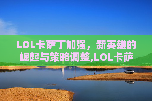 LOL卡萨丁加强，新英雄的崛起与策略调整,LOL卡萨丁太强了吧