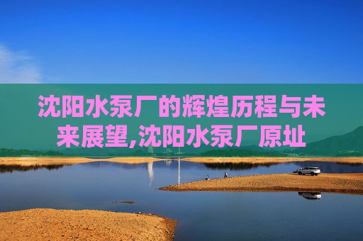 沈阳水泵厂的辉煌历程与未来展望,沈阳水泵厂原址