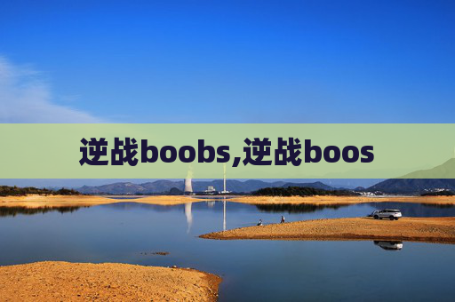 逆战boobs,逆战boos