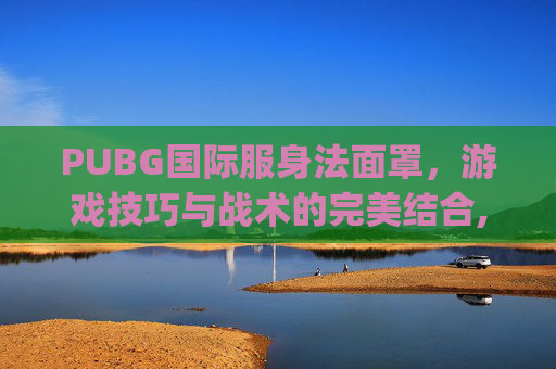 PUBG国际服身法面罩，游戏技巧与战术的完美结合,pubg身法装怎么获得
