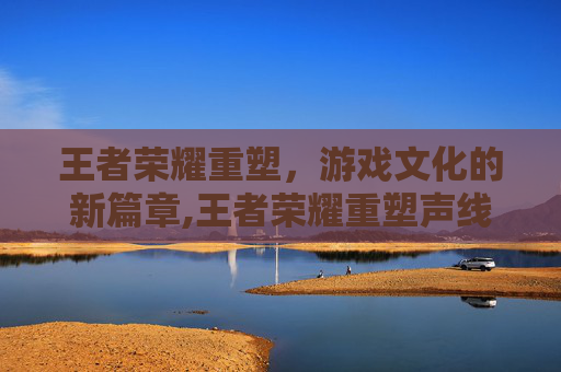 王者荣耀重塑，游戏文化的新篇章,王者荣耀重塑声线有哪些典型案例?