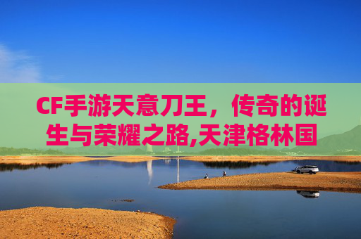 CF手游天意刀王，传奇的诞生与荣耀之路,天津格林国际幼儿园学费
