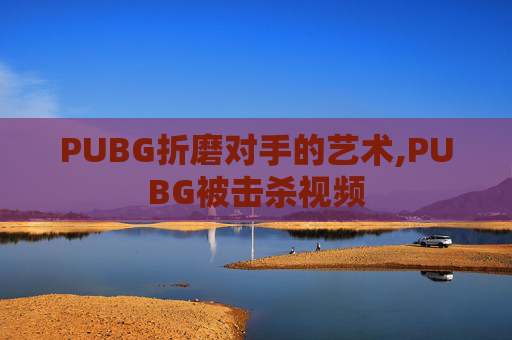 PUBG折磨对手的艺术,PUBG被击杀视频