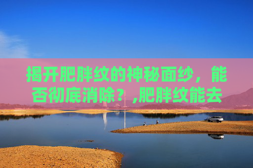 揭开肥胖纹的神秘面纱，能否彻底消除？,肥胖纹能去掉吗?