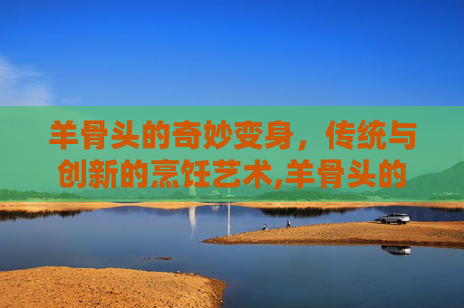羊骨头的奇妙变身，传统与创新的烹饪艺术,羊骨头的做法大全家常
