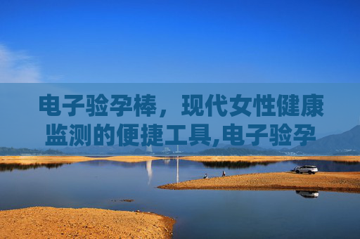 电子验孕棒，现代女性健康监测的便捷工具,电子验孕棒可以用几次