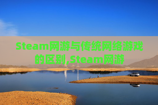 Steam网游与传统网络游戏的区别,Steam网游