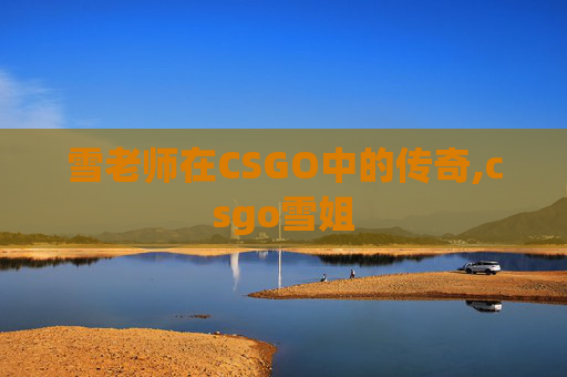 雪老师在CSGO中的传奇,csgo雪姐