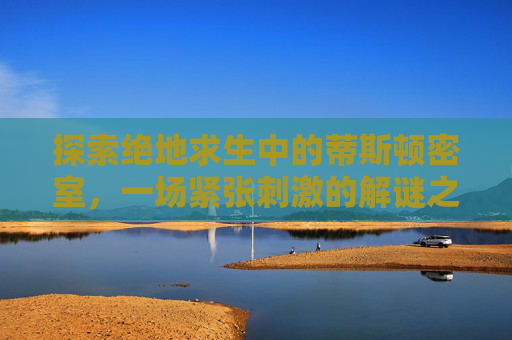 探索绝地求生中的蒂斯顿密室，一场紧张刺激的解谜之旅,帝斯顿密室