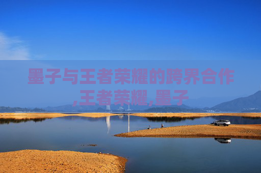 墨子与王者荣耀的跨界合作,王者荣耀,墨子