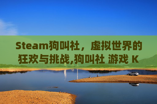 Steam狗叫社，虚拟世界的狂欢与挑战,狗叫社 游戏 Killing Time