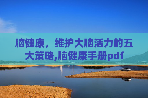 脑健康，维护大脑活力的五大策略,脑健康手册pdf