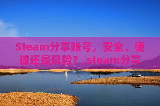 Steam分享账号，安全、便捷还是风险？,steam分享账号