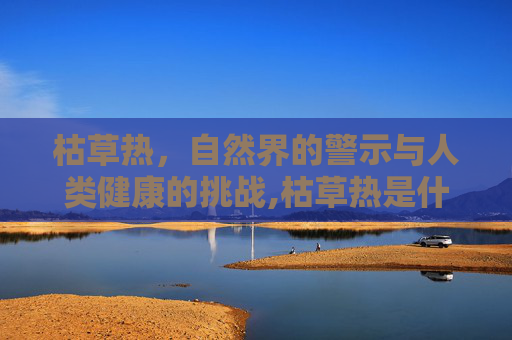 枯草热，自然界的警示与人类健康的挑战,枯草热是什么症状