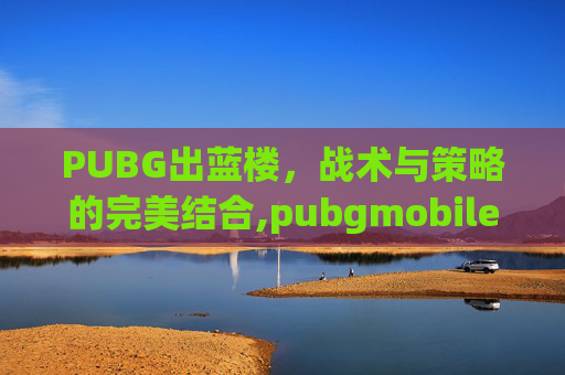 PUBG出蓝楼，战术与策略的完美结合,pubgmobile蓝一
