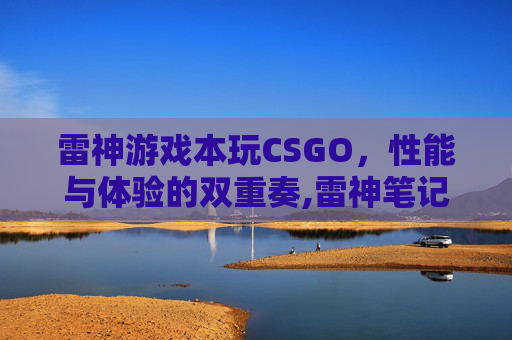 雷神游戏本玩CSGO，性能与体验的双重奏,雷神笔记本吃鸡