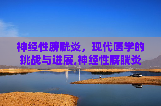 神经性膀胱炎，现代医学的挑战与进展,神经性膀胱炎怎么治