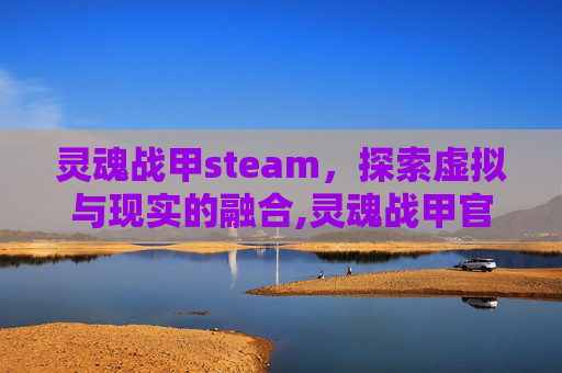 灵魂战甲steam，探索虚拟与现实的融合,灵魂战甲官网入口