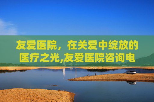 友爱医院，在关爱中绽放的医疗之光,友爱医院咨询电话