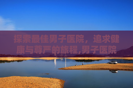 探索最佳男子医院，追求健康与尊严的旅程,男子医院哪家最好