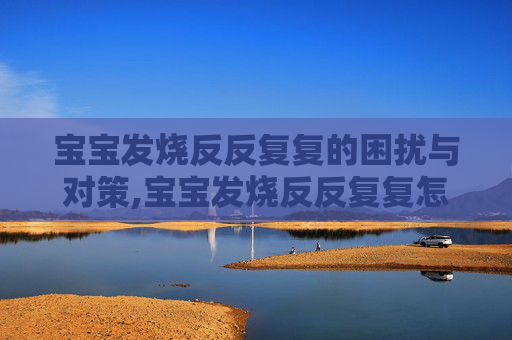 宝宝发烧反反复复的困扰与对策,宝宝发烧反反复复怎么回事