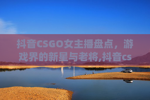 抖音CSGO女主播盘点，游戏界的新星与老将,抖音csgo主播排名