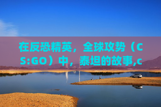 在反恐精英，全球攻势（CS:GO）中，泰坦的故事,csgo泰坦logo