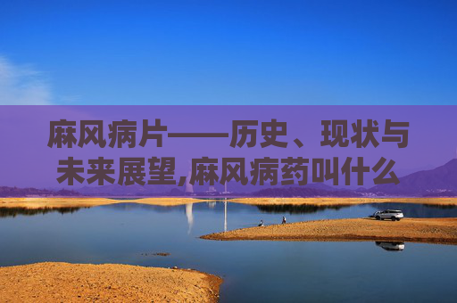 麻风病片——历史、现状与未来展望,麻风病药叫什么名字