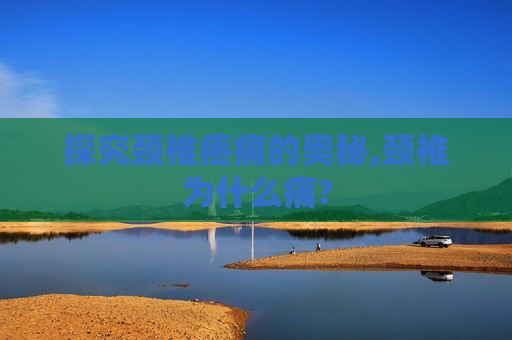探究颈椎疼痛的奥秘,颈椎为什么痛?