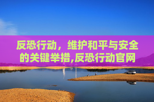 反恐行动，维护和平与安全的关键举措,反恐行动官网