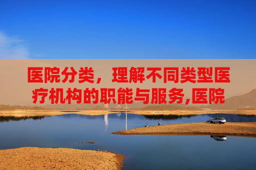 医院分类，理解不同类型医疗机构的职能与服务,医院分类标准