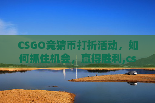 CSGO竞猜币打折活动，如何抓住机会，赢得胜利,csgo竞猜官网叫什么