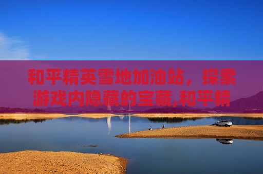 和平精英雪地加油站，探索游戏内隐藏的宝藏,和平精英 雪地