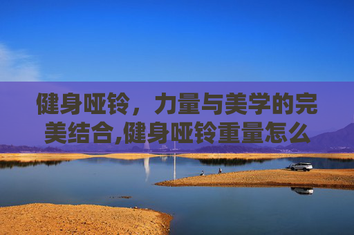 健身哑铃，力量与美学的完美结合,健身哑铃重量怎么选