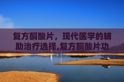 复方酮酸片，现代医学的辅助治疗选择,复方酮酸片功效和作用
