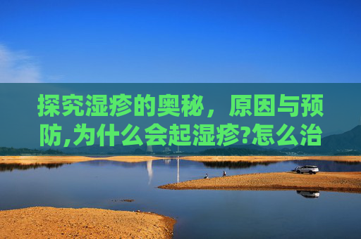 探究湿疹的奥秘，原因与预防,为什么会起湿疹?怎么治疗