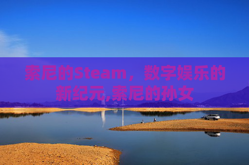 索尼的Steam，数字娱乐的新纪元,索尼的孙女